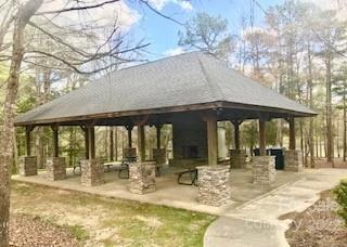 1810 Resolution Ct, Waxhaw, NC 28173 photo 39