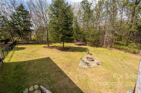 1810 Resolution Ct, Waxhaw, NC 28173 photo 32