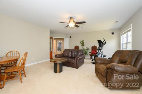 1810 Resolution Ct, Waxhaw, NC 28173 photo 23