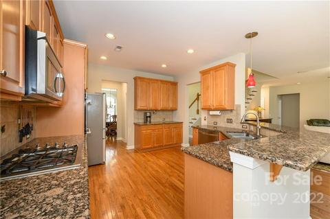 1810 Resolution Ct, Waxhaw, NC 28173 photo 8