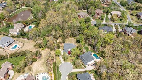 1810 Resolution Ct, Waxhaw, NC 28173 photo 37