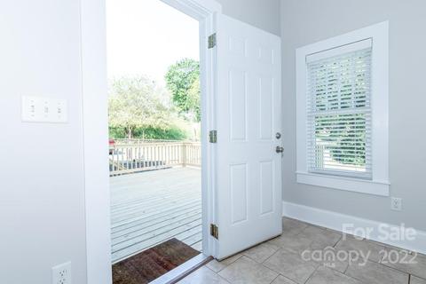 191 Cabarrus Ave E, Concord, NC 28025 photo 30