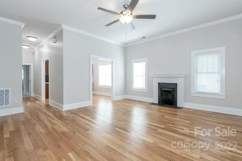 191 Cabarrus Ave E, Concord, NC 28025 photo 11