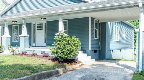191 Cabarrus Ave E, Concord, NC 28025 photo 3
