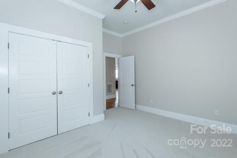 191 Cabarrus Ave E, Concord, NC 28025 photo 24