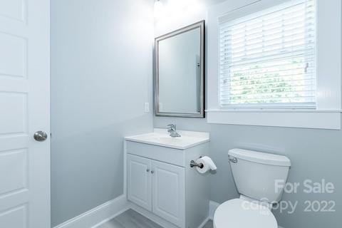 191 Cabarrus Ave E, Concord, NC 28025 photo 20