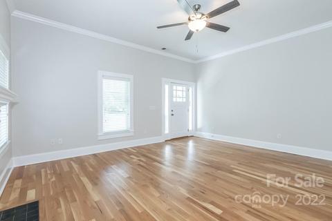 191 Cabarrus Ave E, Concord, NC 28025 photo 10