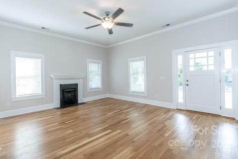 191 Cabarrus Ave E, Concord, NC 28025 photo 9