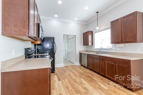 191 Cabarrus Ave E, Concord, NC 28025 photo 14