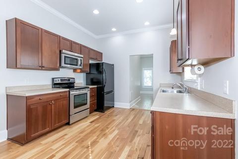 191 Cabarrus Ave E, Concord, NC 28025 photo 15