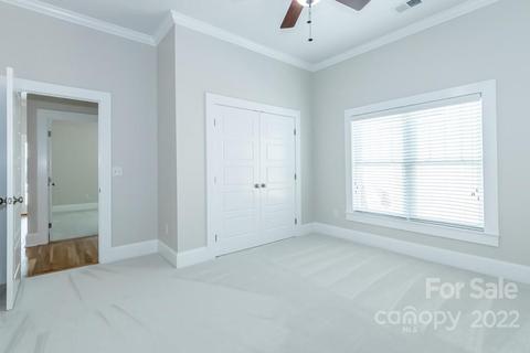 191 Cabarrus Ave E, Concord, NC 28025 photo 27
