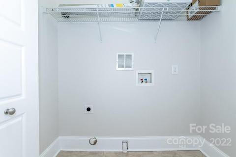 191 Cabarrus Ave E, Concord, NC 28025 photo 28