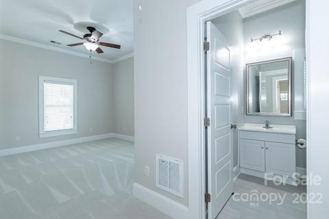191 Cabarrus Ave E, Concord, NC 28025 photo 17