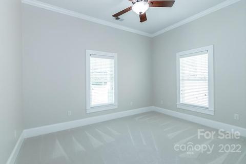 191 Cabarrus Ave E, Concord, NC 28025 photo 22