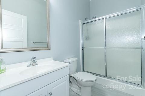 191 Cabarrus Ave E, Concord, NC 28025 photo 25