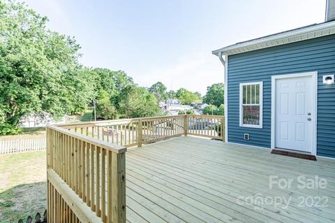 191 Cabarrus Ave E, Concord, NC 28025 photo 7