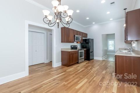 191 Cabarrus Ave E, Concord, NC 28025 photo 12
