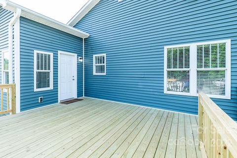 191 Cabarrus Ave E, Concord, NC 28025 photo 8