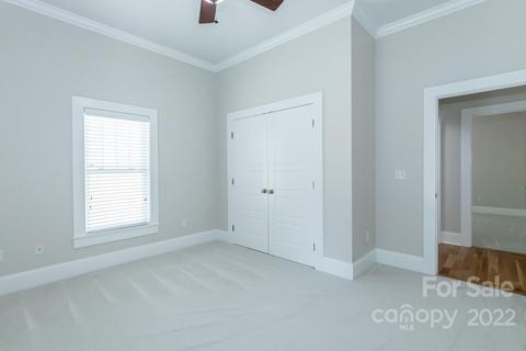 191 Cabarrus Ave E, Concord, NC 28025 photo 23