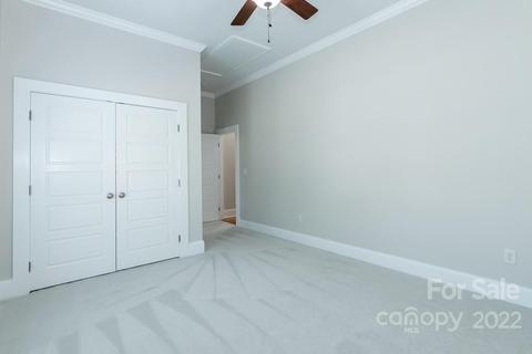 191 Cabarrus Ave E, Concord, NC 28025 photo 19