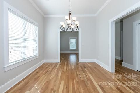 191 Cabarrus Ave E, Concord, NC 28025 photo 13
