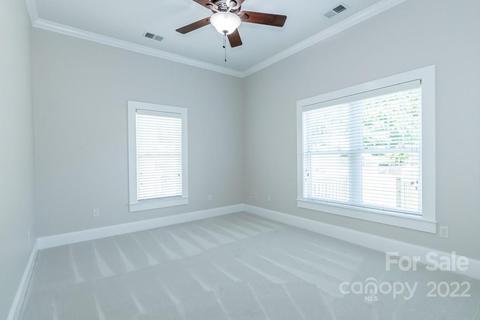 191 Cabarrus Ave E, Concord, NC 28025 photo 18