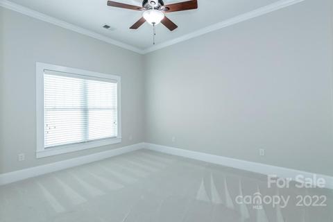 191 Cabarrus Ave E, Concord, NC 28025 photo 26