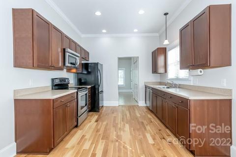191 Cabarrus Ave E, Concord, NC 28025 photo 16