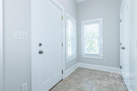 191 Cabarrus Ave E, Concord, NC 28025 photo 29
