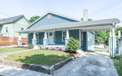 191 Cabarrus Ave E, Concord, NC 28025 photo 2