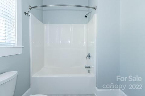 191 Cabarrus Ave E, Concord, NC 28025 photo 21