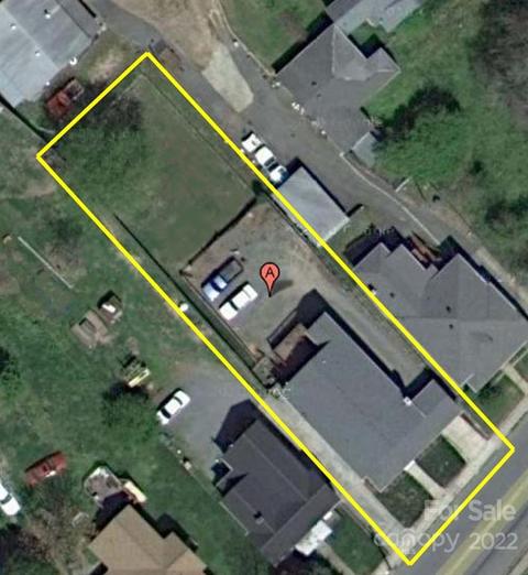 191 Cabarrus Ave E, Concord, NC 28025 photo 32