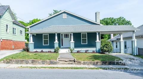 191 Cabarrus Ave E, Concord, NC 28025 photo 1