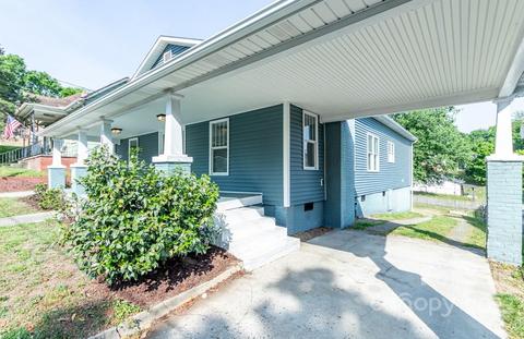 191 Cabarrus Ave E, Concord, NC 28025 photo 4