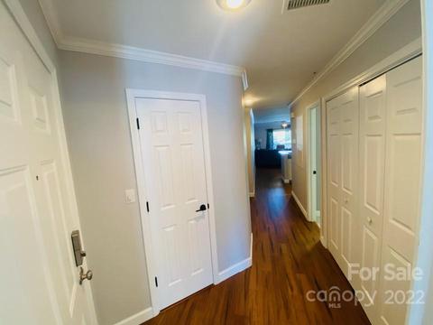 18791 Vineyard Point Ln, Cornelius, NC 28031 photo 16