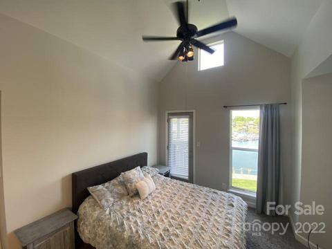 18791 Vineyard Point Ln, Cornelius, NC 28031 photo 8