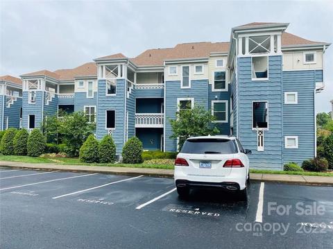 18791 Vineyard Point Ln, Cornelius, NC 28031 photo 1