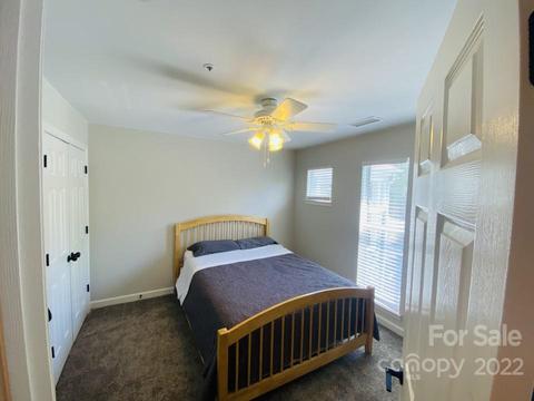 18791 Vineyard Point Ln, Cornelius, NC 28031 photo 9