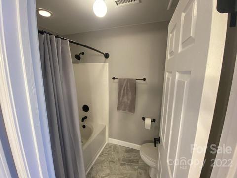 18791 Vineyard Point Ln, Cornelius, NC 28031 photo 15