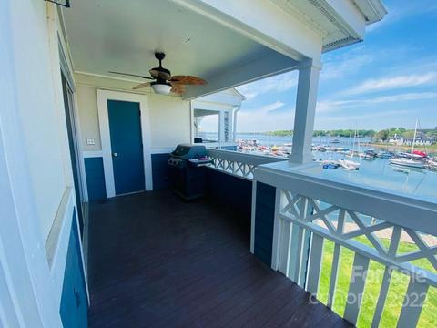 18791 Vineyard Point Ln, Cornelius, NC 28031 photo 10
