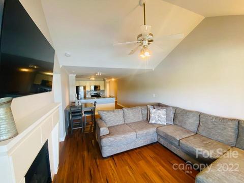 18791 Vineyard Point Ln, Cornelius, NC 28031 photo 6