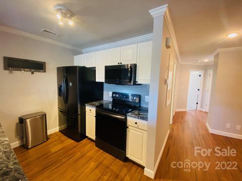 18791 Vineyard Point Ln, Cornelius, NC 28031 photo 5
