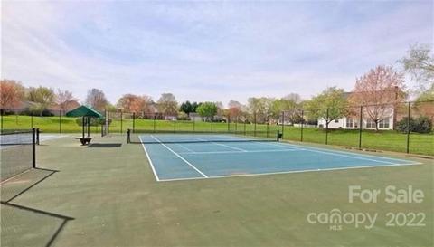 18791 Vineyard Point Ln, Cornelius, NC 28031 photo 13