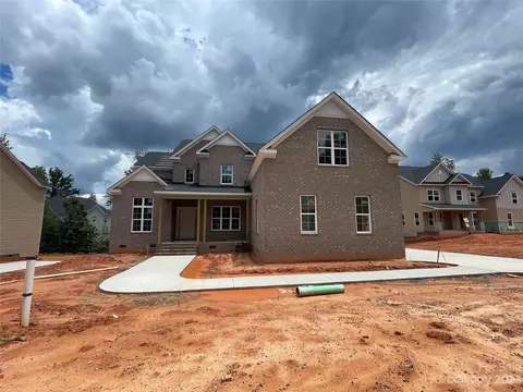 225 Trelawn Mas0076 St #MAS0076, Fort Mill, SC 29715