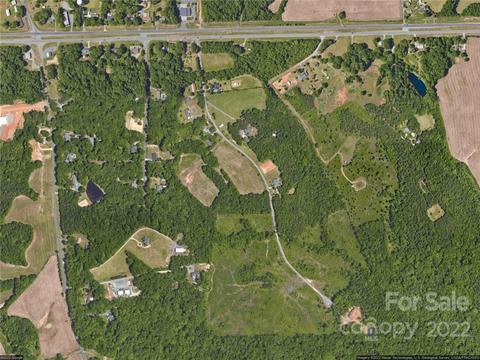 12454 Ritchie Rd, Midland, NC 28107 photo 1