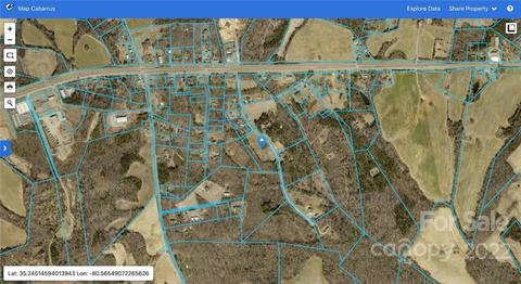12454 Ritchie Rd, Midland, NC 28107 photo 4