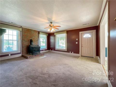 3012 Tom Laney Rd, Monroe, NC 28112 photo 8