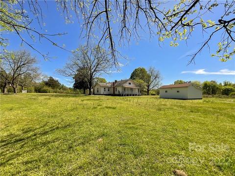 3012 Tom Laney Rd, Monroe, NC 28112 photo 20