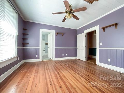 3012 Tom Laney Rd, Monroe, NC 28112 photo 16