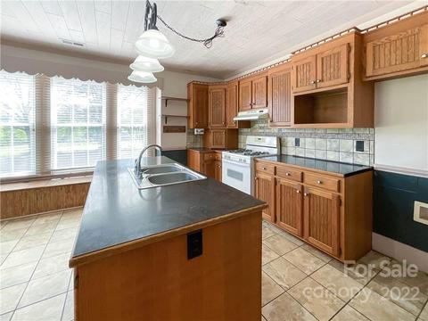 3012 Tom Laney Rd, Monroe, NC 28112 photo 4